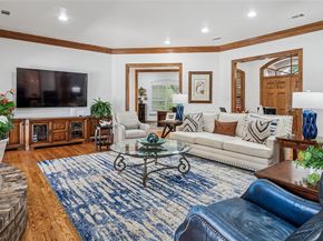 2607  Saratoga  , McKinney Texas 75070