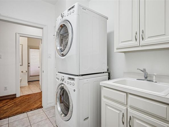 2607  Saratoga  , McKinney Texas 75070