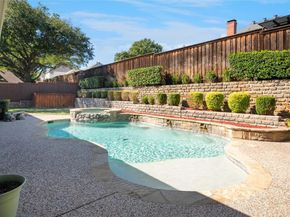 2607  Saratoga  , McKinney Texas 75070