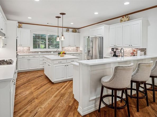 2607  Saratoga  , McKinney Texas 75070