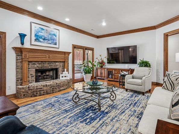 2607  Saratoga  , McKinney Texas 75070