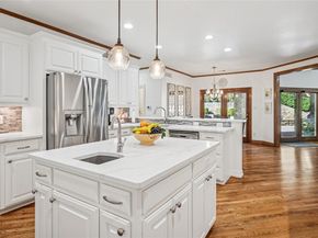 2607  Saratoga  , McKinney Texas 75070