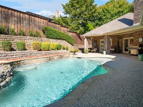 2607  Saratoga  , McKinney Texas 75070