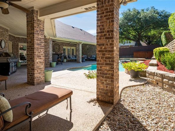 2607  Saratoga  , McKinney Texas 75070