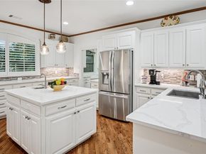 2607  Saratoga  , McKinney Texas 75070