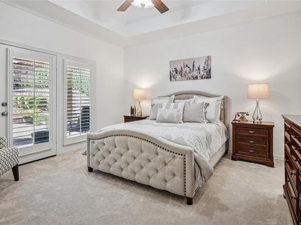 2607  Saratoga  , McKinney Texas 75070