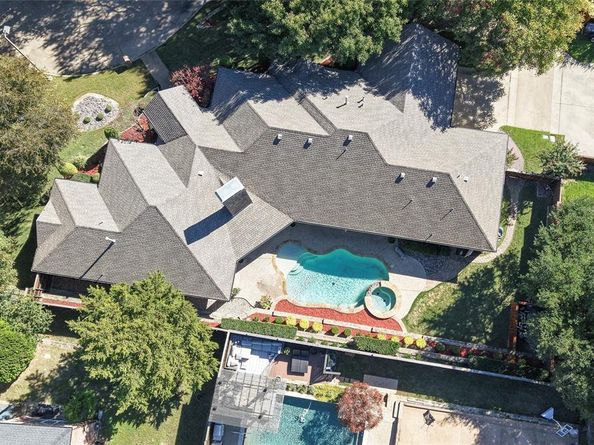 2607  Saratoga  , McKinney Texas 75070