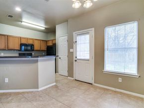 807  Fenet Street , McKinney Texas 75069