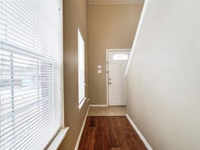 807  Fenet Street , McKinney Texas 75069