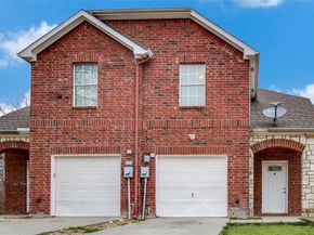 807  Fenet Street , McKinney Texas 75069