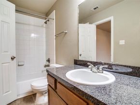 807  Fenet Street , McKinney Texas 75069