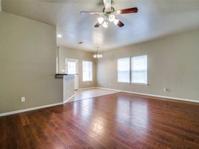 807  Fenet Street , McKinney Texas 75069