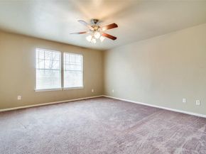 807  Fenet Street , McKinney Texas 75069