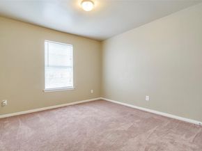 807  Fenet Street , McKinney Texas 75069