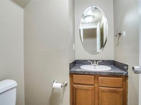 807  Fenet Street , McKinney Texas 75069