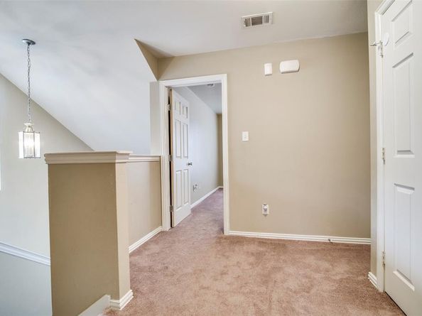 807  Fenet Street , McKinney Texas 75069