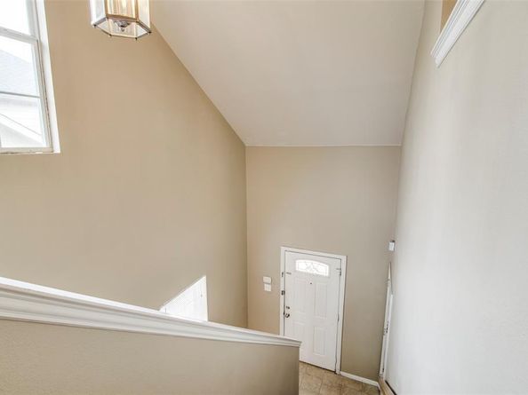 807  Fenet Street , McKinney Texas 75069