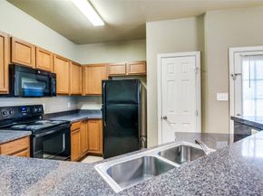 807  Fenet Street , McKinney Texas 75069