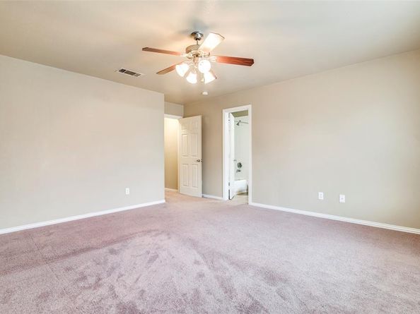 807  Fenet Street , McKinney Texas 75069