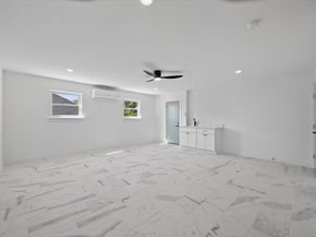 250  Oak Hill Drive , Trophy Club Texas 76262