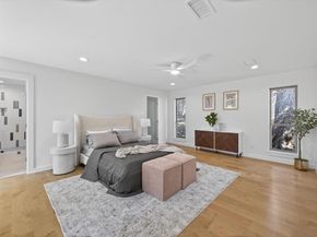 250  Oak Hill Drive , Trophy Club Texas 76262