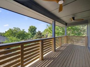 250  Oak Hill Drive , Trophy Club Texas 76262