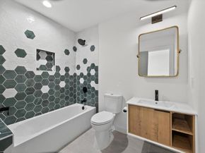 250  Oak Hill Drive , Trophy Club Texas 76262