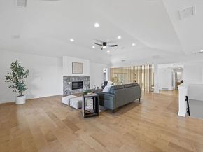 250  Oak Hill Drive , Trophy Club Texas 76262