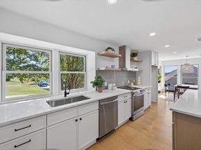 250  Oak Hill Drive , Trophy Club Texas 76262