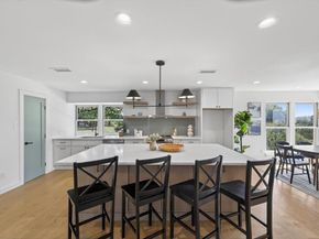 250  Oak Hill Drive , Trophy Club Texas 76262