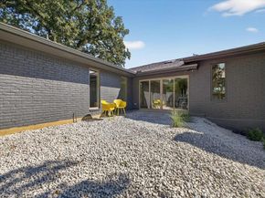 250  Oak Hill Drive , Trophy Club Texas 76262