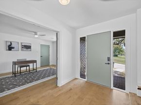 250  Oak Hill Drive , Trophy Club Texas 76262