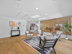 250  Oak Hill Drive , Trophy Club Texas 76262