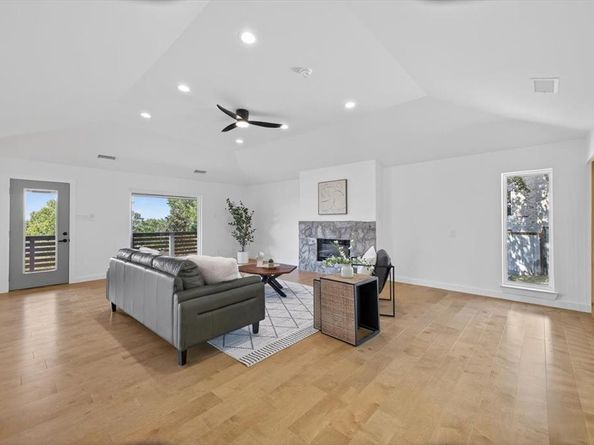 250  Oak Hill Drive , Trophy Club Texas 76262