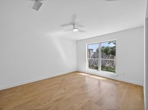 250  Oak Hill Drive , Trophy Club Texas 76262