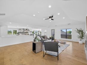 250  Oak Hill Drive , Trophy Club Texas 76262