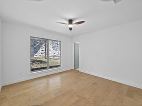 250  Oak Hill Drive , Trophy Club Texas 76262