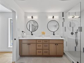 250  Oak Hill Drive , Trophy Club Texas 76262