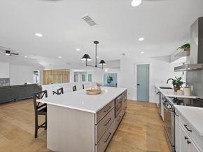 250  Oak Hill Drive , Trophy Club Texas 76262