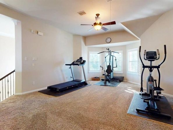 5772  Noble Oak Lane , Frisco Texas 75033