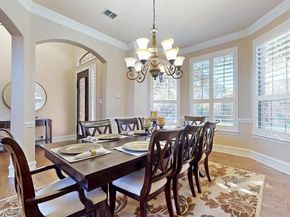 5772  Noble Oak Lane , Frisco Texas 75033