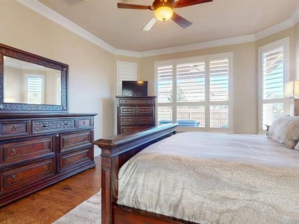 5772  Noble Oak Lane , Frisco Texas 75033