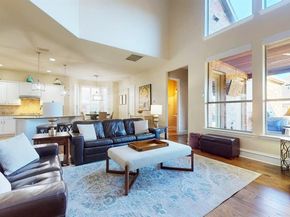 5772  Noble Oak Lane , Frisco Texas 75033