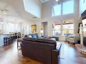 5772  Noble Oak Lane , Frisco Texas 75033