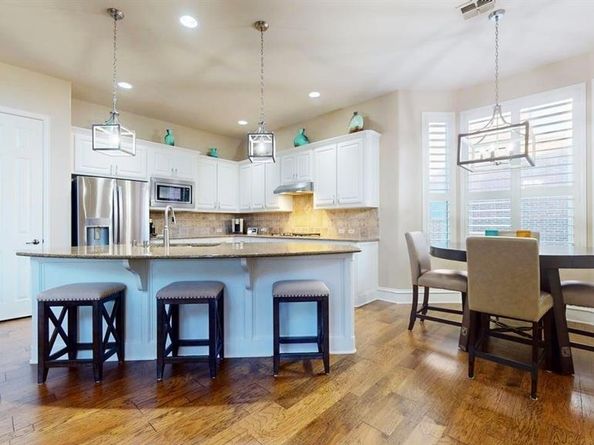 5772  Noble Oak Lane , Frisco Texas 75033