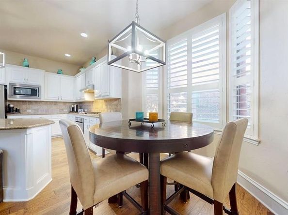 5772  Noble Oak Lane , Frisco Texas 75033