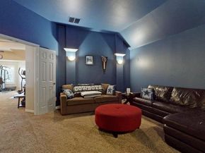 5772  Noble Oak Lane , Frisco Texas 75033