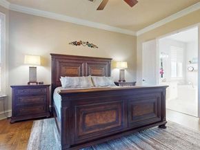 5772  Noble Oak Lane , Frisco Texas 75033