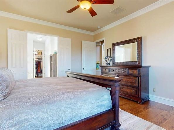 5772  Noble Oak Lane , Frisco Texas 75033