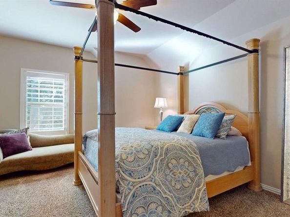 5772  Noble Oak Lane , Frisco Texas 75033